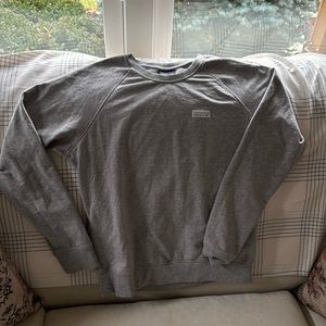 Patagonia crew neck